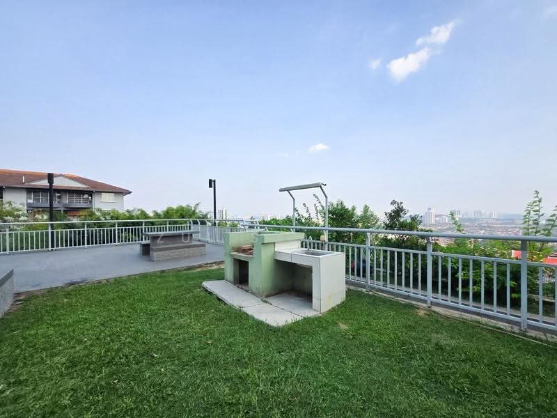 Condominium for Sale at Cheras Heights - Zul Syafiq - Exterior - PropertyGuru.com.my