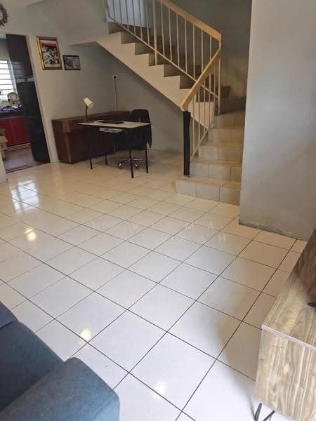 Rumah Teres 2.5-Tingkat untuk Dijual di Taman Putra Perdana (Puchong) - Norisma Hartanah - Interior - PropertyGuru.com.my