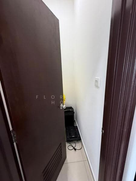 Service Residence for Sale at Molek Regency - Florence Hong - PropertyGuru.com.my