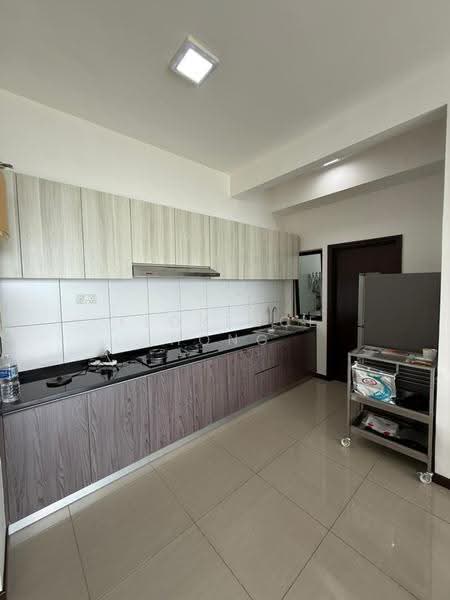 Service Residence for Sale at Molek Regency - Florence Hong - PropertyGuru.com.my