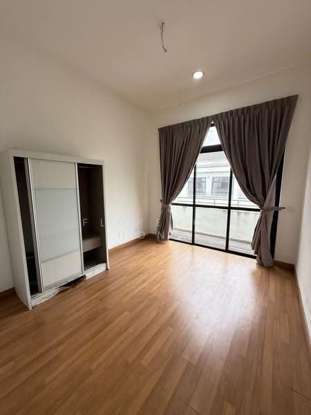 2-storey Terraced House for Sale in Johor Bahru (Johor) - Florence Hong - Bedroom - PropertyGuru.com.my