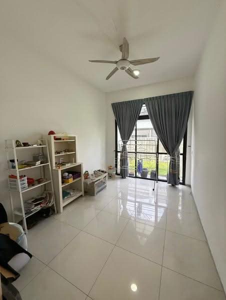 2-storey Terraced House for Sale in Johor Bahru (Johor) - Florence Hong - Interior - PropertyGuru.com.my