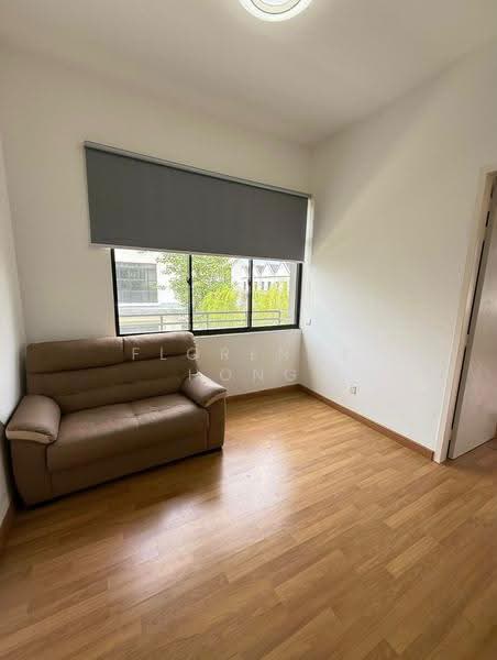 2-storey Terraced House for Sale in Johor Bahru (Johor) - Florence Hong - Interior - PropertyGuru.com.my