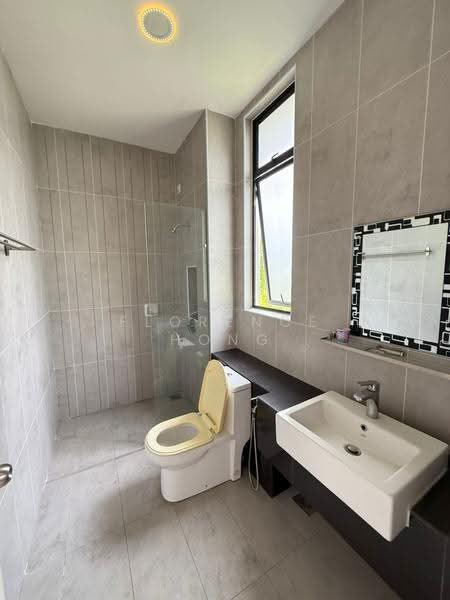 2-storey Terraced House for Sale in Johor Bahru (Johor) - Florence Hong - PropertyGuru.com.my