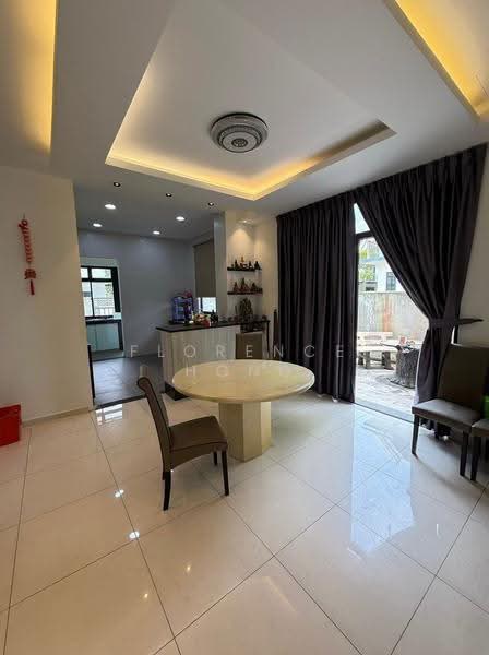 2-storey Terraced House for Sale in Johor Bahru (Johor) - Florence Hong - PropertyGuru.com.my
