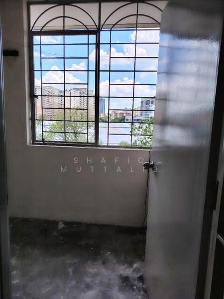 Kondominium untuk Disewa di Mentari Kondominium - Shafiq Muttalib - Interior - PropertyGuru.com.my