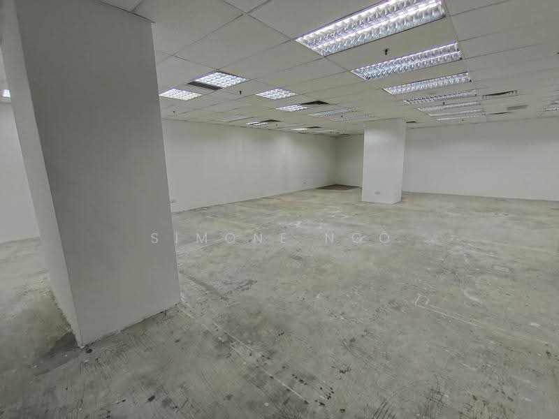 Office for Rent in Ampang (Kuala Lumpur) - Simone Ngo - Interior - PropertyGuru.com.my