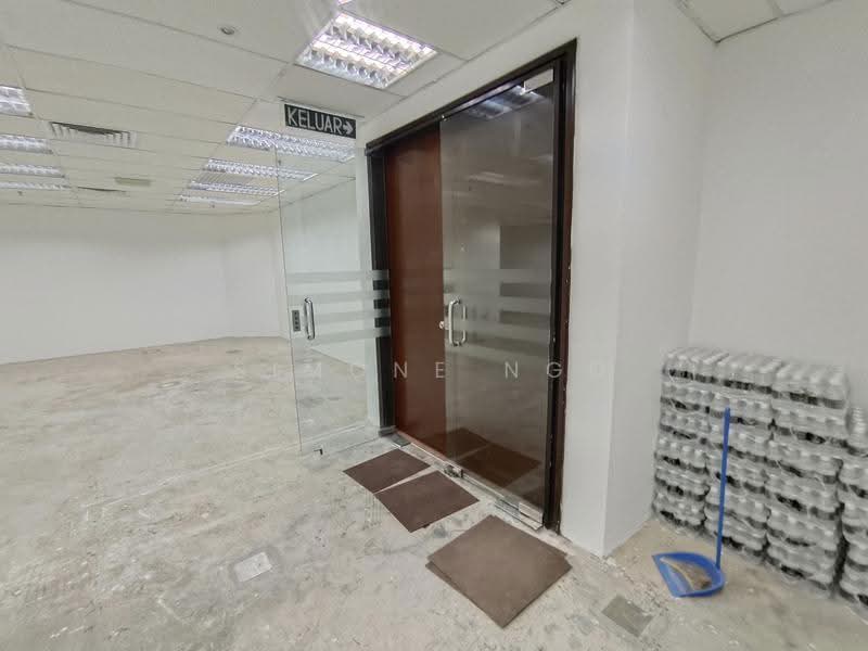 Office for Rent in Ampang (Kuala Lumpur) - Simone Ngo - Interior - PropertyGuru.com.my