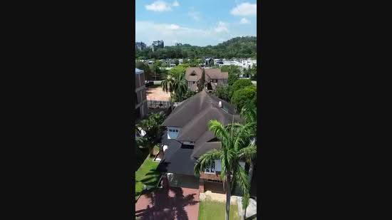 Bungalow House for Sale in Perdana Lakeview East (Cyberjaya) - Norisma Hartanah - PropertyGuru.com.my