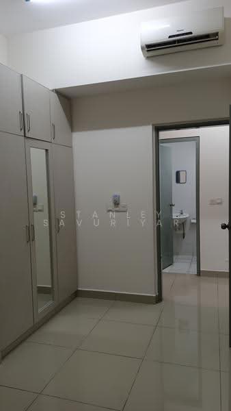 Condominium for Rent at The Wharf Residence - Stanley Savuriyar - Interior - PropertyGuru.com.my