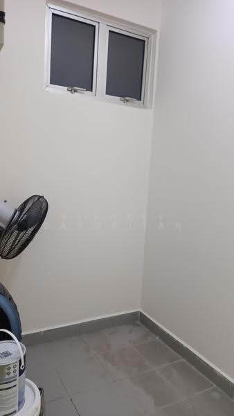 Condominium for Rent at The Wharf Residence - Stanley Savuriyar - Interior - PropertyGuru.com.my
