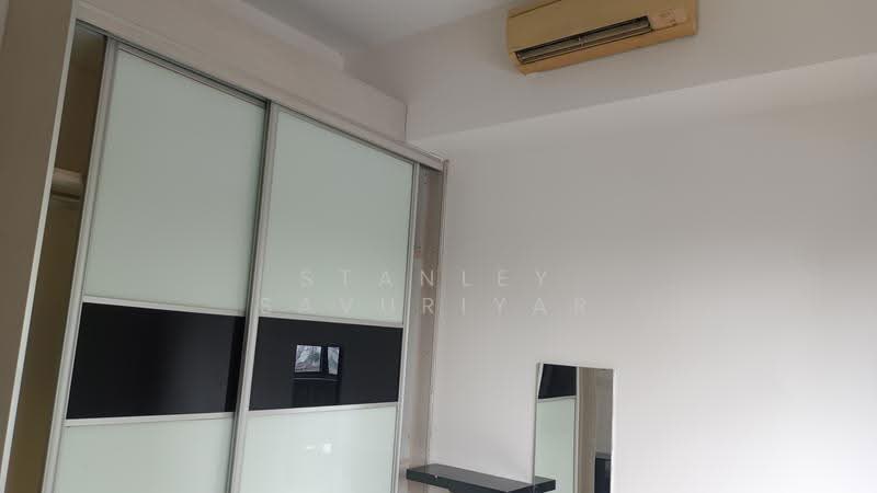 Condominium for Rent at The Wharf Residence - Stanley Savuriyar - Interior - PropertyGuru.com.my