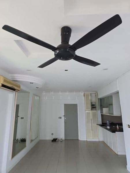 Kondominium untuk Disewa di Vista Tasik - Shafiq Muttalib - PropertyGuru.com.my