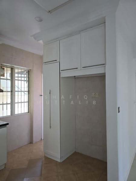 Kondominium untuk Disewa di Vista Tasik - Shafiq Muttalib - PropertyGuru.com.my