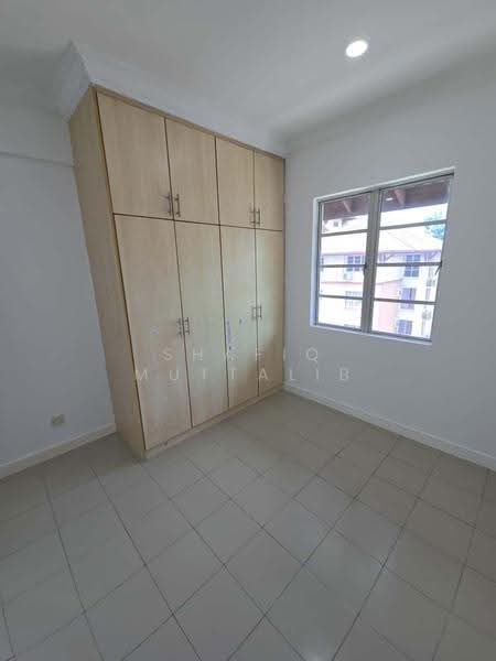 Kondominium untuk Disewa di Vista Tasik - Shafiq Muttalib - PropertyGuru.com.my