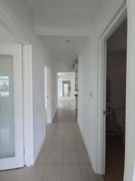 Kondominium untuk Disewa di Vista Tasik - Shafiq Muttalib - PropertyGuru.com.my