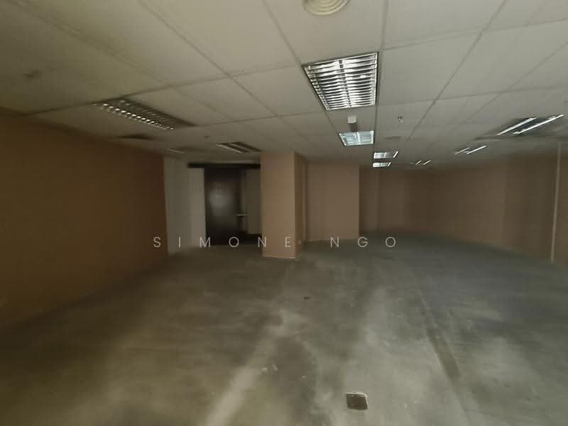 Office for Rent in Ampang (Kuala Lumpur) - Simone Ngo - PropertyGuru.com.my