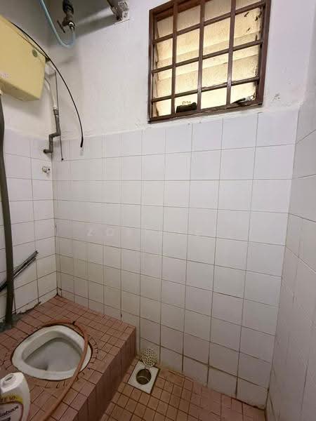 Rumah Flat untuk Dijual di Flat Tasek 64 - Zoey Lee - PropertyGuru.com.my