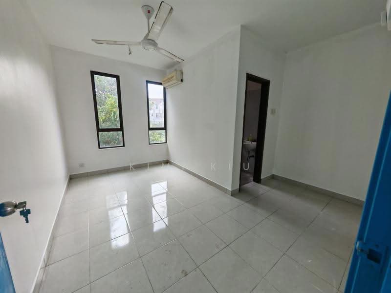 Semi-Detached House for Rent in Kulai (Johor) - Kimi Kiu - Interior - PropertyGuru.com.my
