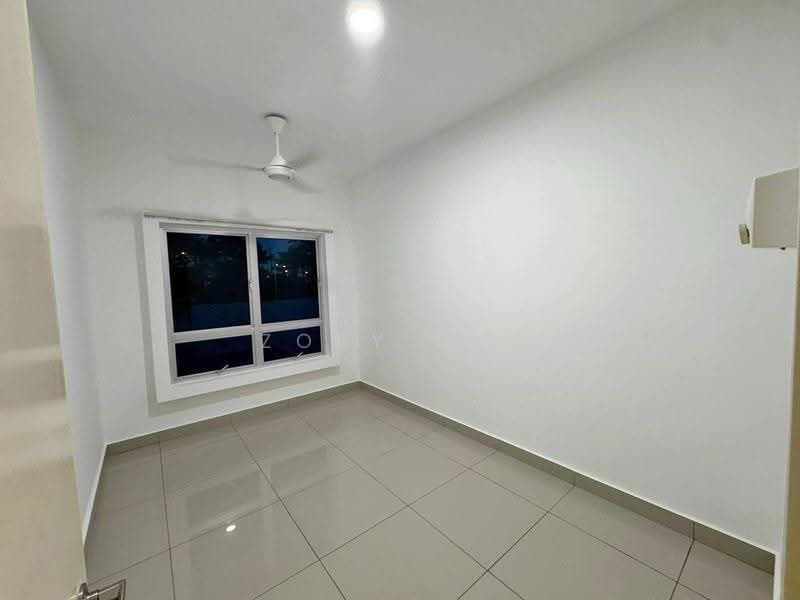 Apartment for Sale at Idaman Residence - Zoey Lee - Interior - PropertyGuru.com.my