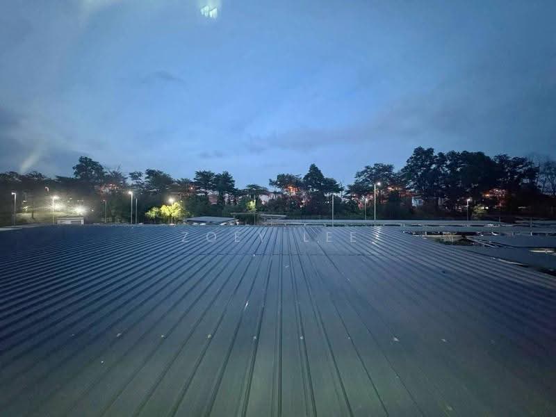 Apartment for Sale at Idaman Residence - Zoey Lee - PropertyGuru.com.my