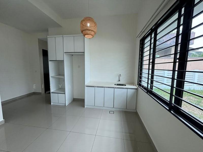 Rumah Teres untuk Dijual di Denai Alam (Shah Alam) - Eisya Kamaludin - PropertyGuru.com.my