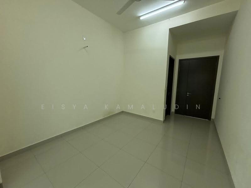 Rumah Teres untuk Dijual di Denai Alam (Shah Alam) - Eisya Kamaludin - PropertyGuru.com.my