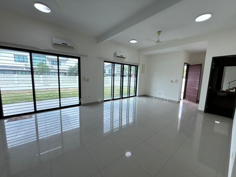 Rumah Teres untuk Dijual di Denai Alam (Shah Alam) - Eisya Kamaludin - PropertyGuru.com.my