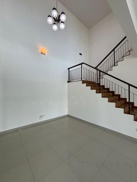 Rumah Teres untuk Dijual di Denai Alam (Shah Alam) - Eisya Kamaludin - PropertyGuru.com.my