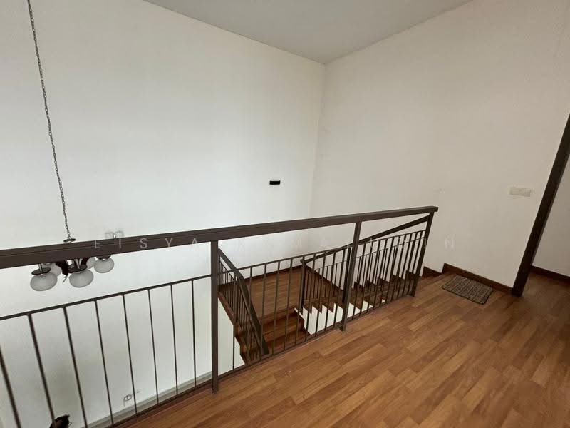 Rumah Teres untuk Dijual di Denai Alam (Shah Alam) - Eisya Kamaludin - PropertyGuru.com.my