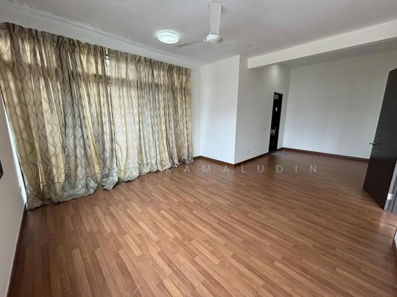 Rumah Teres untuk Dijual di Denai Alam (Shah Alam) - Eisya Kamaludin - PropertyGuru.com.my