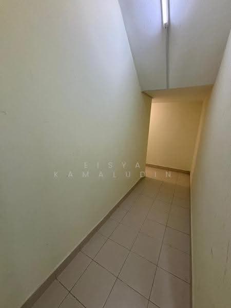 Rumah Teres untuk Dijual di Denai Alam (Shah Alam) - Eisya Kamaludin - PropertyGuru.com.my