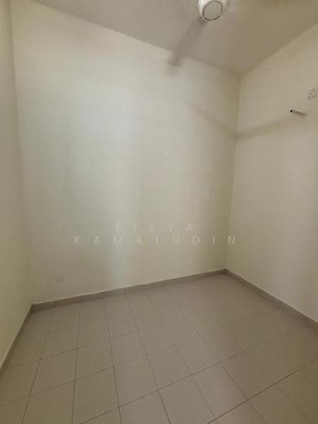 Rumah Teres untuk Dijual di Denai Alam (Shah Alam) - Eisya Kamaludin - PropertyGuru.com.my