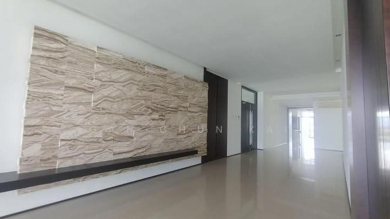 Condominium for Rent at The LOOC Residence - Gan Chun Kai - Interior - PropertyGuru.com.my