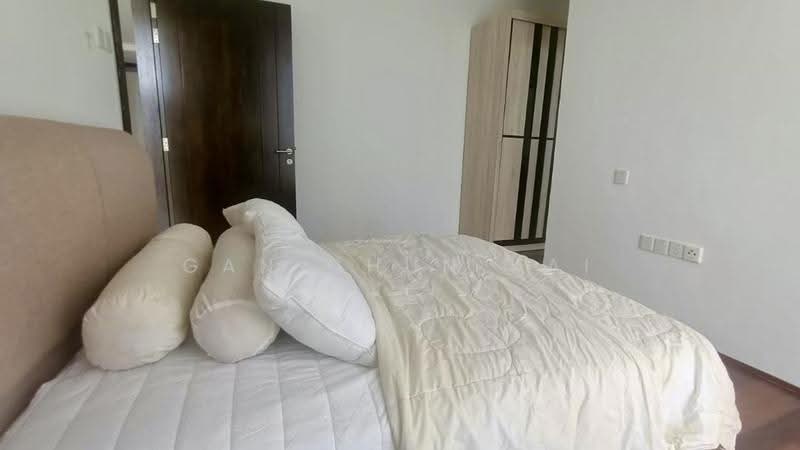 Condominium for Rent at The LOOC Residence - Gan Chun Kai - Bedroom - PropertyGuru.com.my