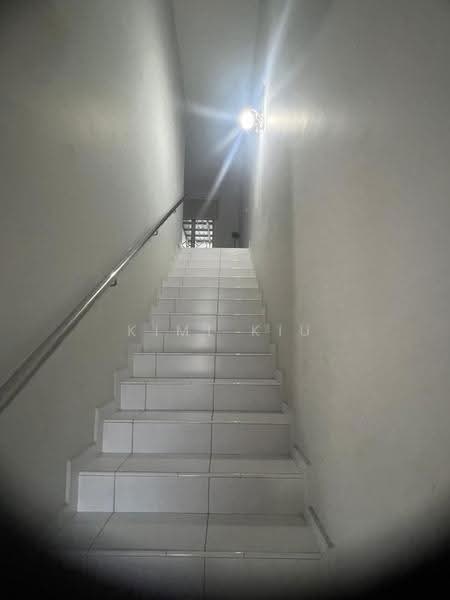 Rumah Teres 2-Tingkat untuk Dijual di Johor Bahru (Johor) - Kimi Kiu - Interior - PropertyGuru.com.my