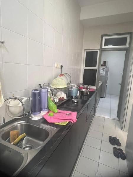 Rumah Teres 2-Tingkat untuk Dijual di Johor Bahru (Johor) - Kimi Kiu - PropertyGuru.com.my