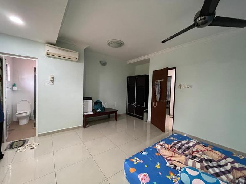 Rumah Teres 2-Tingkat untuk Dijual di Skudai (Johor) - Kimi Kiu - PropertyGuru.com.my