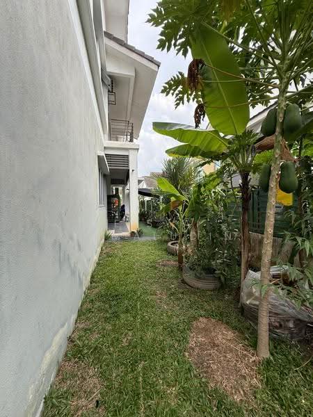 Terraced House for Sale in Denai Alam (Shah Alam) - Eisya Kamaludin - PropertyGuru.com.my