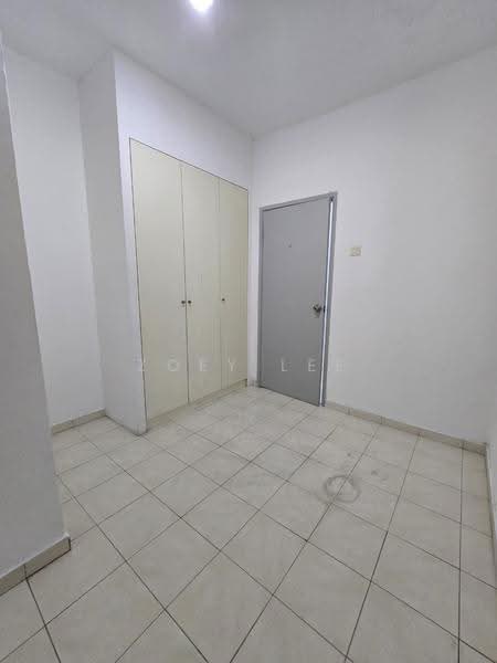 Kediaman Servis untuk Dijual di Nusa Perdana Apartment - Zoey Lee - Interior - PropertyGuru.com.my