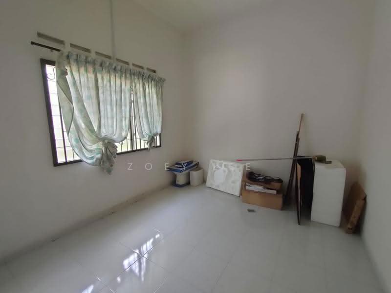 Bungalow House untuk Dijual di Kulai (Johor) - Zoey Lee - Interior - PropertyGuru.com.my