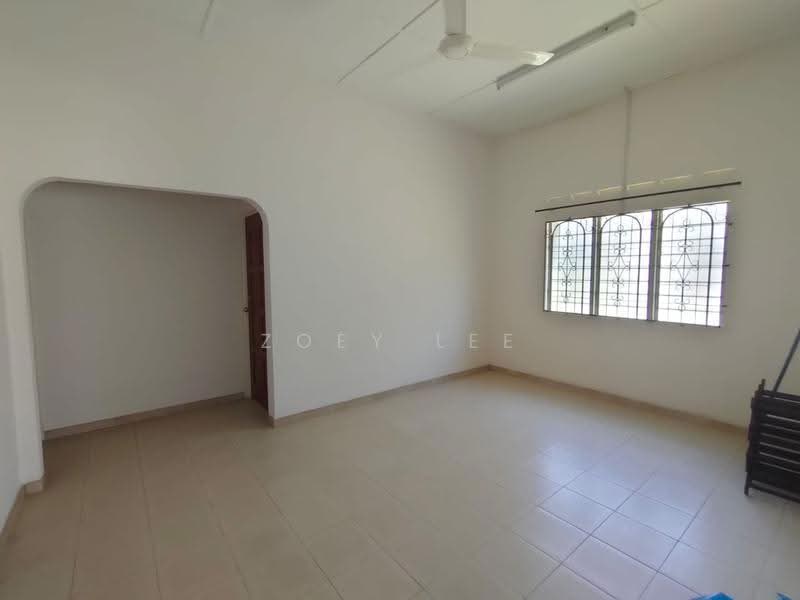 Bungalow House untuk Dijual di Kulai (Johor) - Zoey Lee - Interior - PropertyGuru.com.my
