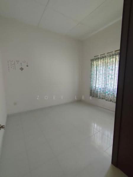 Bungalow House untuk Dijual di Kulai (Johor) - Zoey Lee - Interior - PropertyGuru.com.my