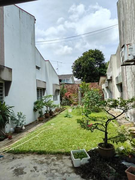 Bungalow House untuk Dijual di Kulai (Johor) - Zoey Lee - Exterior - PropertyGuru.com.my