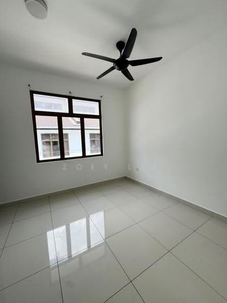 2-storey Terraced House for Sale in Skudai (Johor) - Zoey Lee - PropertyGuru.com.my