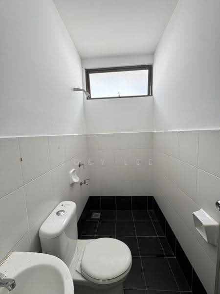 2-storey Terraced House for Sale in Skudai (Johor) - Zoey Lee - PropertyGuru.com.my