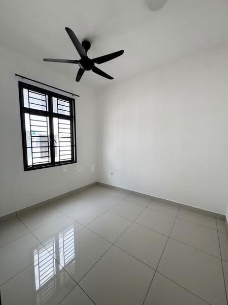 2-storey Terraced House for Sale in Skudai (Johor) - Zoey Lee - PropertyGuru.com.my