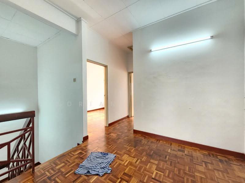 Rumah Teres 2-Tingkat untuk Dijual di Puchong (Selangor) - Adrian Leong - Interior - PropertyGuru.com.my