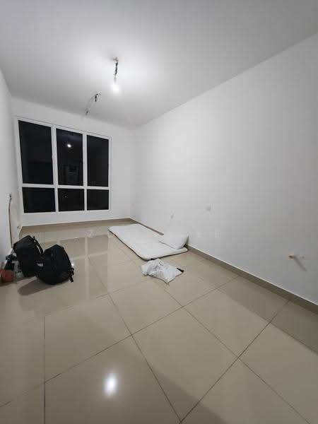Service Residence for Sale at TRELLIS RESIDENCES - Zoey Lee - Interior - PropertyGuru.com.my