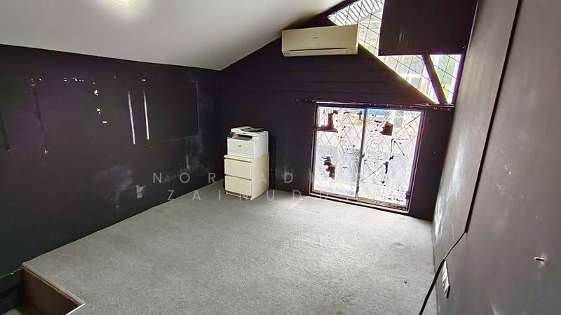 Semi-Detached House for Sale in Taman Melawati (Ulu Kelang) - NORFADILAH ZAINUDDIN - Interior - PropertyGuru.com.my